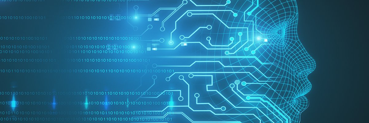 Examining both sides of the AI regulation debate | TechTarget